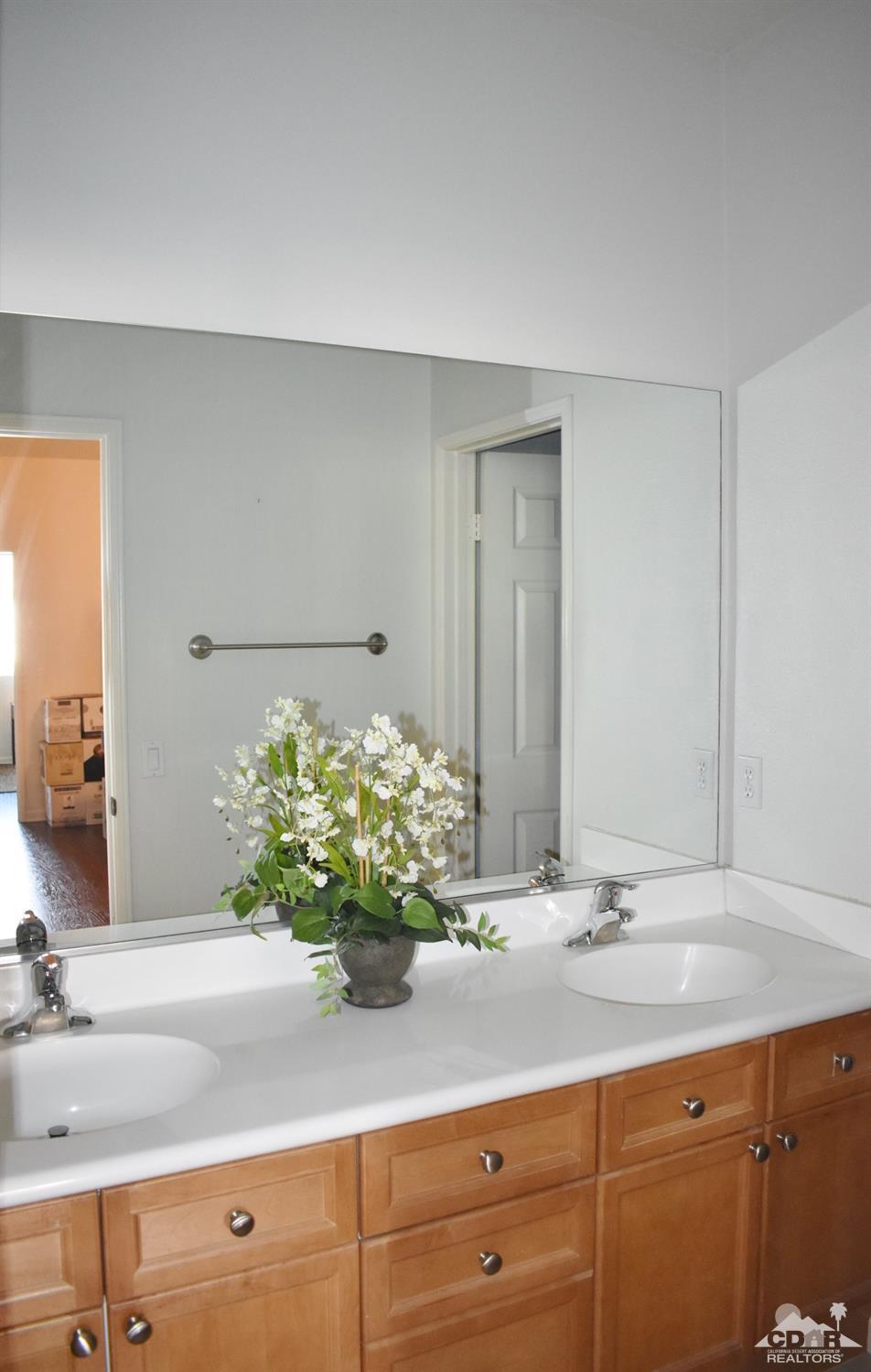 83331 Skyline Trail Road Indio, CA 92203 - Photo 20 of 32 Additional Photo
