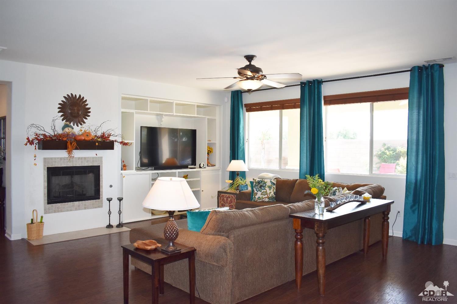 83331 Skyline Trail Road Indio, CA 92203 - Photo 3 of 32 Additional Photo
