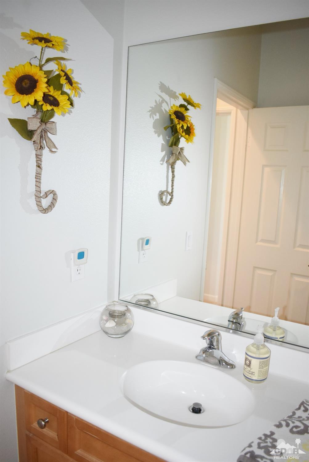 83331 Skyline Trail Road Indio, CA 92203 - Photo 21 of 32 Additional Photo
