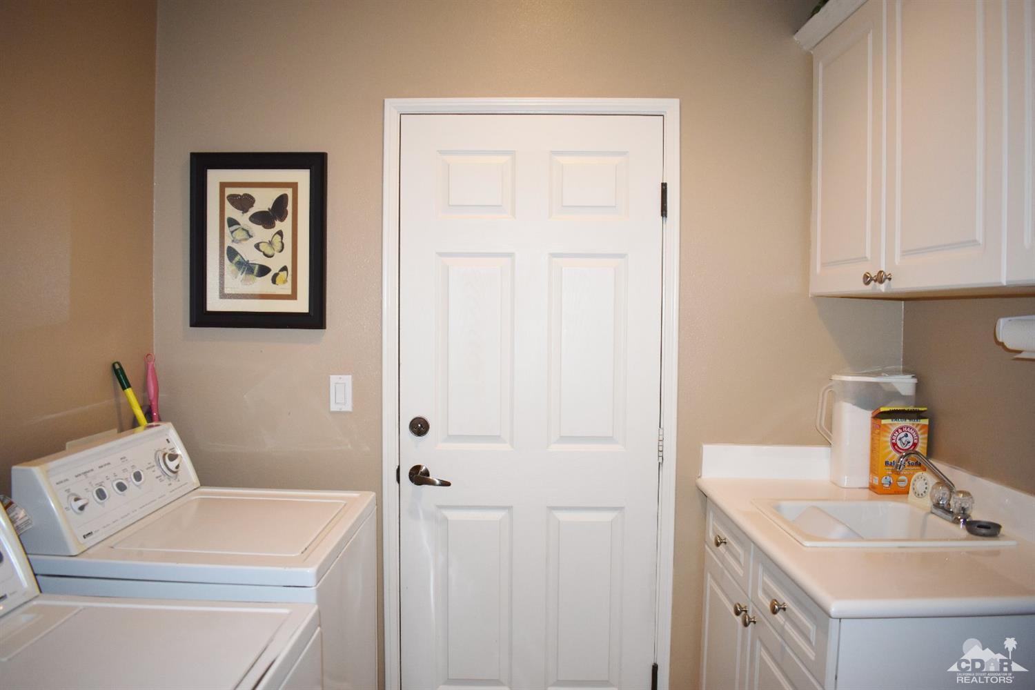83331 Skyline Trail Road Indio, CA 92203 - Photo 22 of 32 Additional Photo