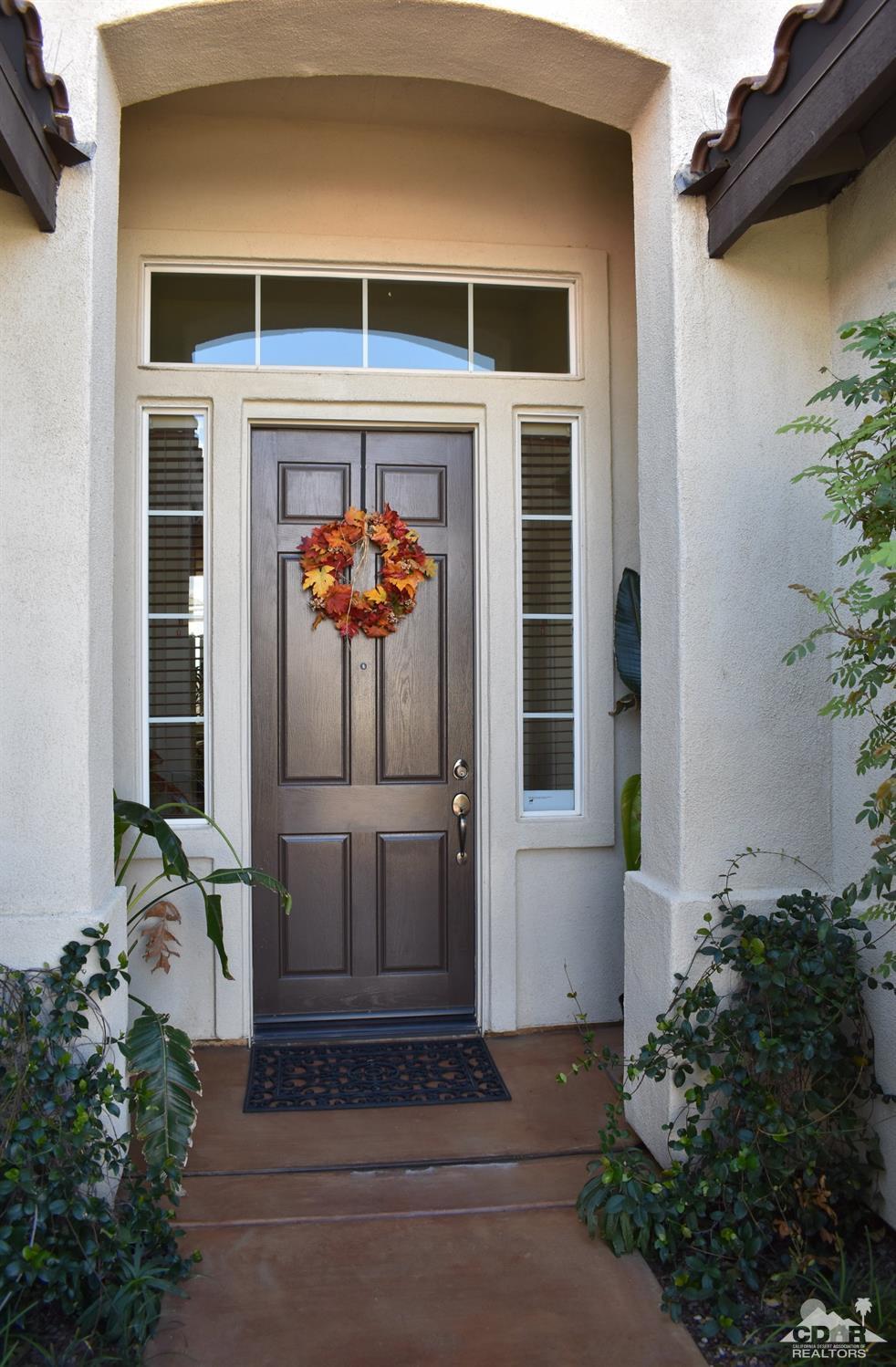83331 Skyline Trail Road Indio, CA 92203 - Photo 23 of 32 Additional Photo