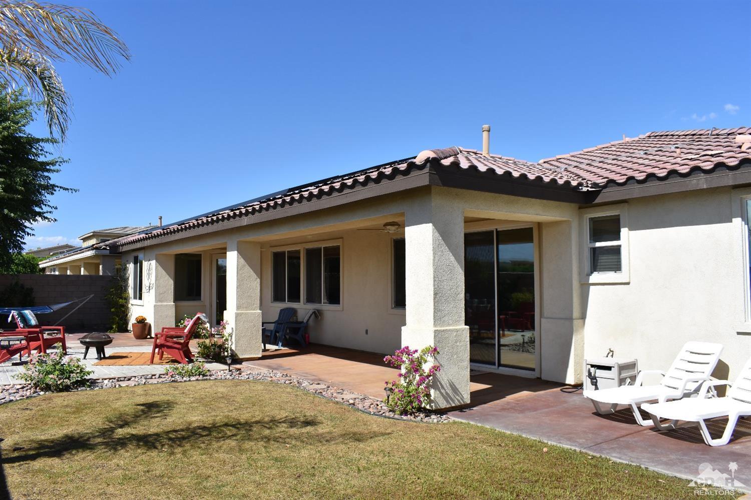 83331 Skyline Trail Road Indio, CA 92203 - Photo 24 of 32 Additional Photo
