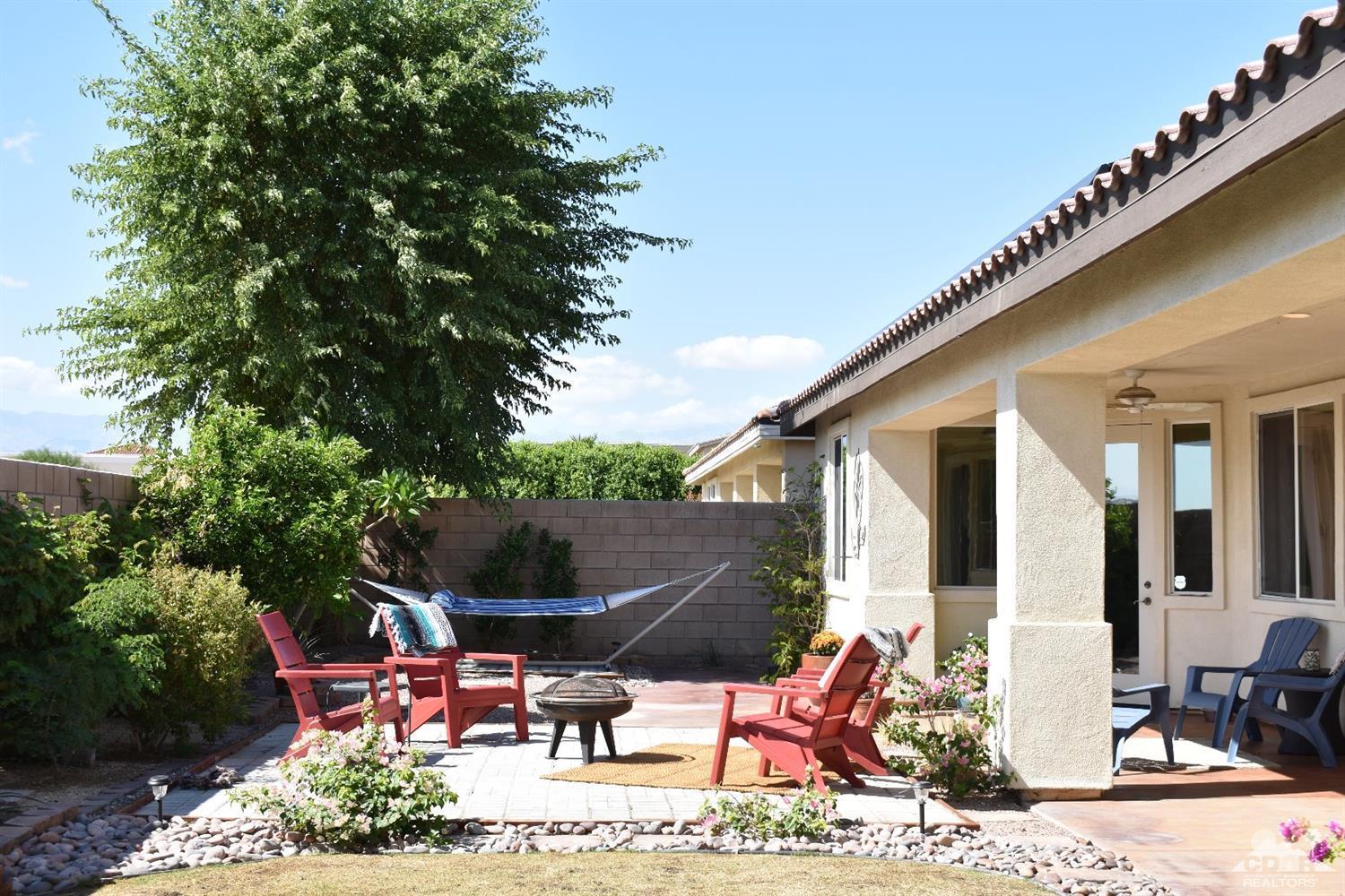83331 Skyline Trail Road Indio, CA 92203 - Photo 25 of 32 Additional Photo