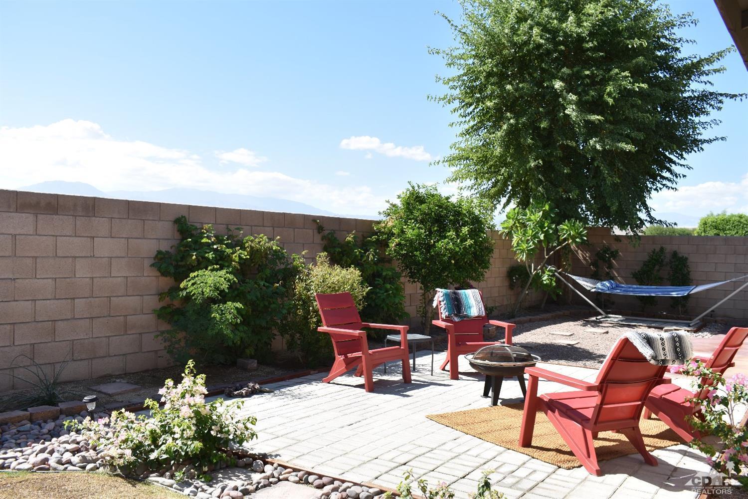 83331 Skyline Trail Road Indio, CA 92203 - Photo 26 of 32 Additional Photo