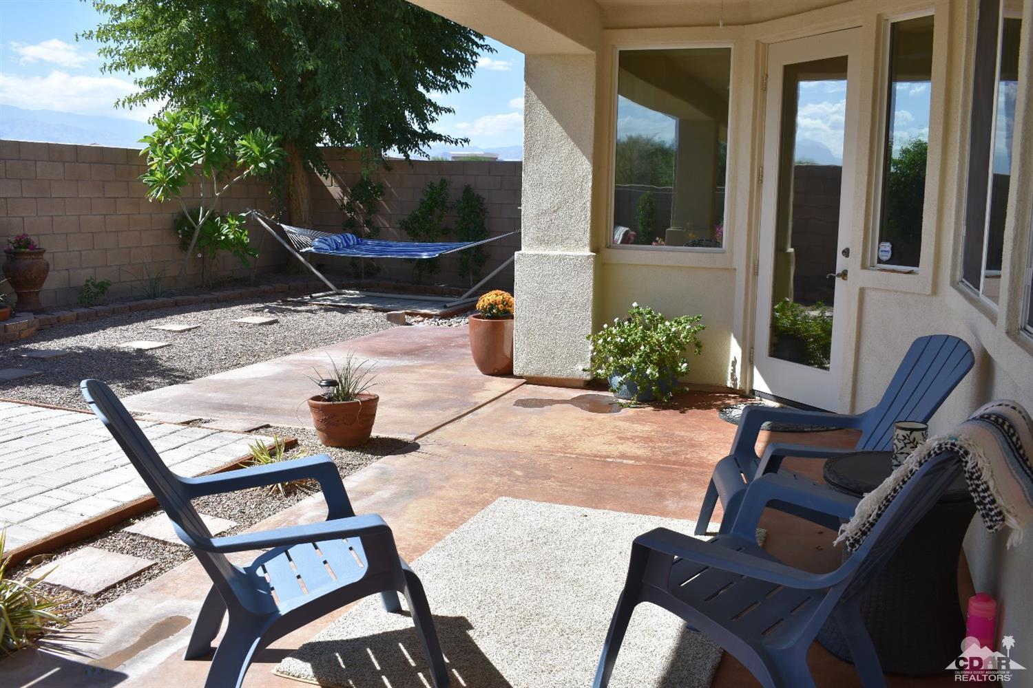 83331 Skyline Trail Road Indio, CA 92203 - Photo 27 of 32 Additional Photo