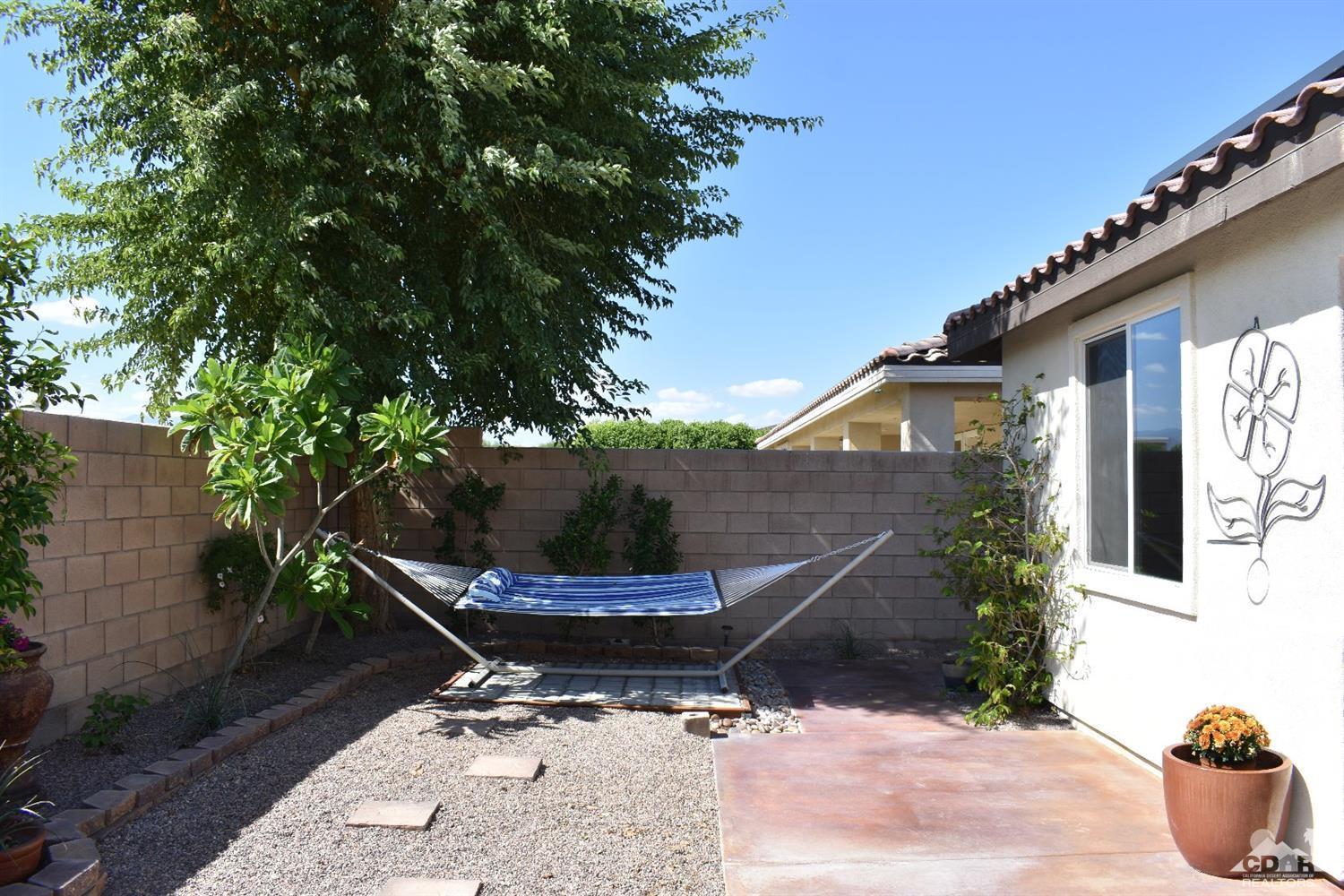 83331 Skyline Trail Road Indio, CA 92203 - Photo 28 of 32 Additional Photo