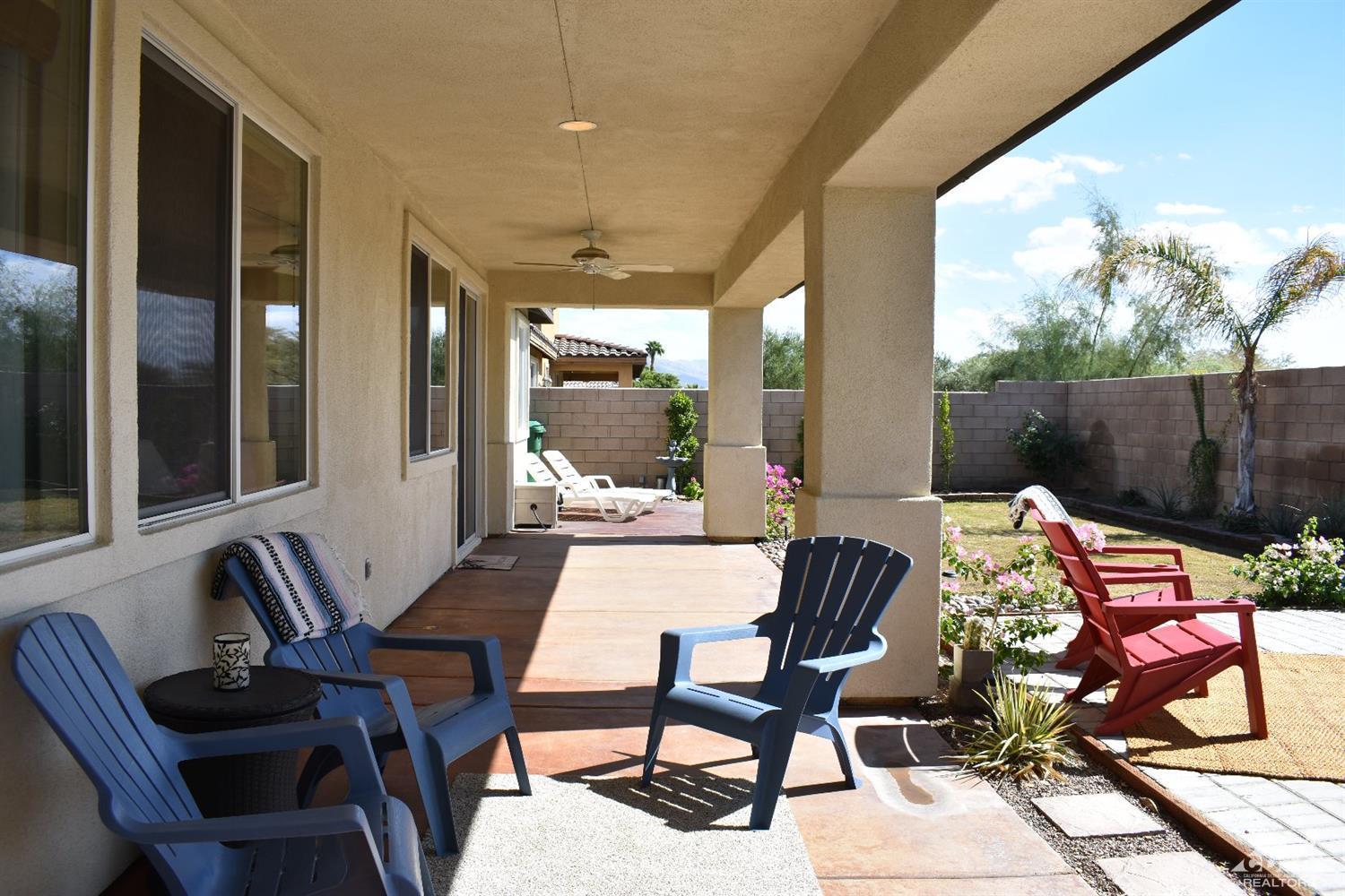83331 Skyline Trail Road Indio, CA 92203 - Photo 29 of 32 Additional Photo