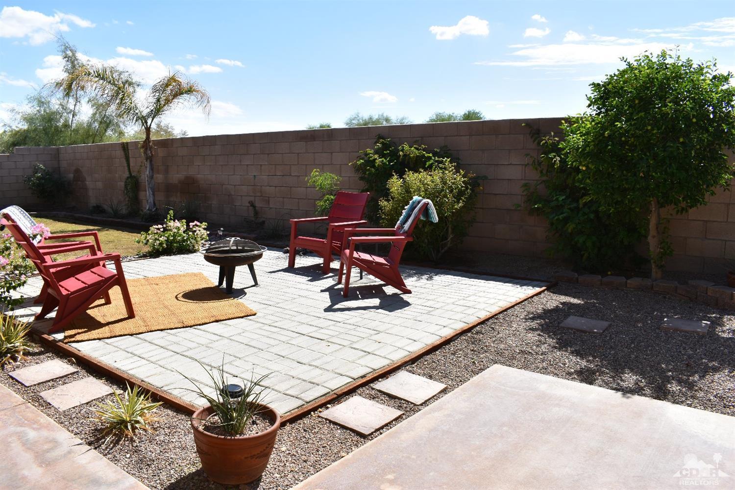 83331 Skyline Trail Road Indio, CA 92203 - Photo 30 of 32 Additional Photo