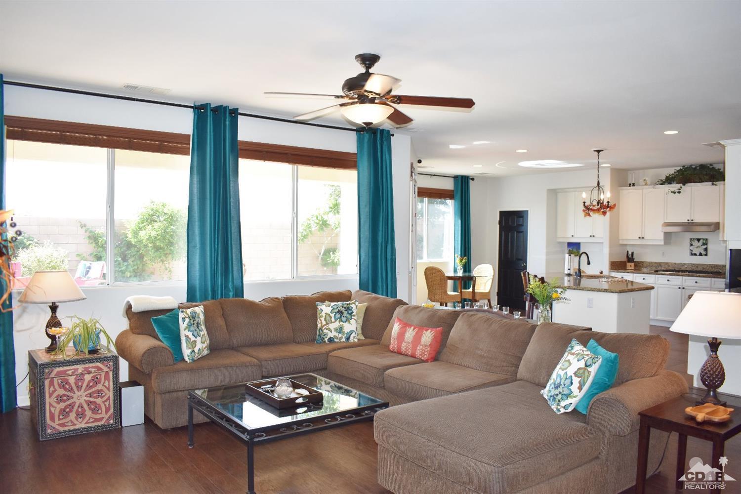 83331 Skyline Trail Road Indio, CA 92203 - Photo 4 of 32 Additional Photo