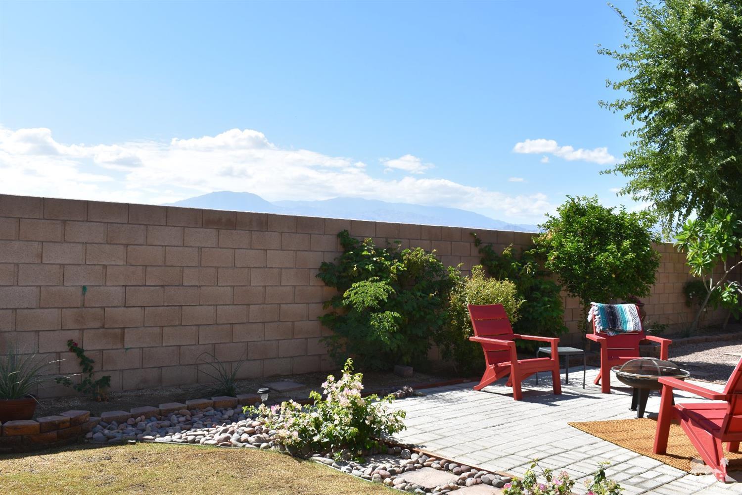 83331 Skyline Trail Road Indio, CA 92203 - Photo 31 of 32 Additional Photo