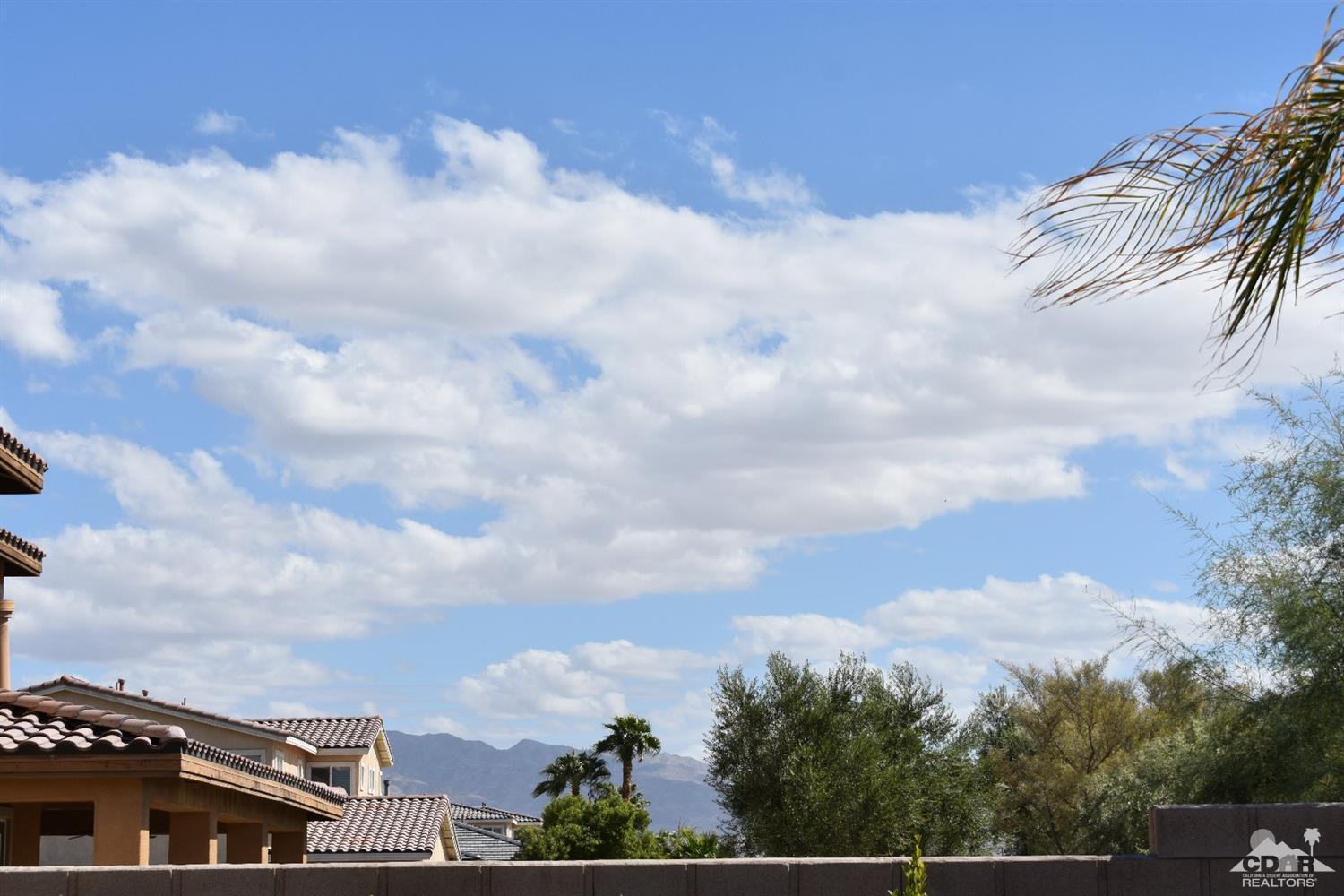 83331 Skyline Trail Road Indio, CA 92203 - Photo 32 of 32 Additional Photo