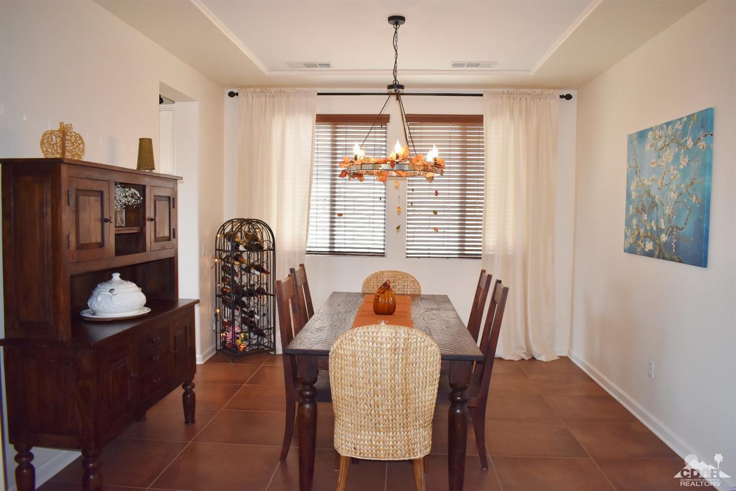 83331 Skyline Trail Road Indio, CA 92203 - Photo 5 of 32 Additional Photo