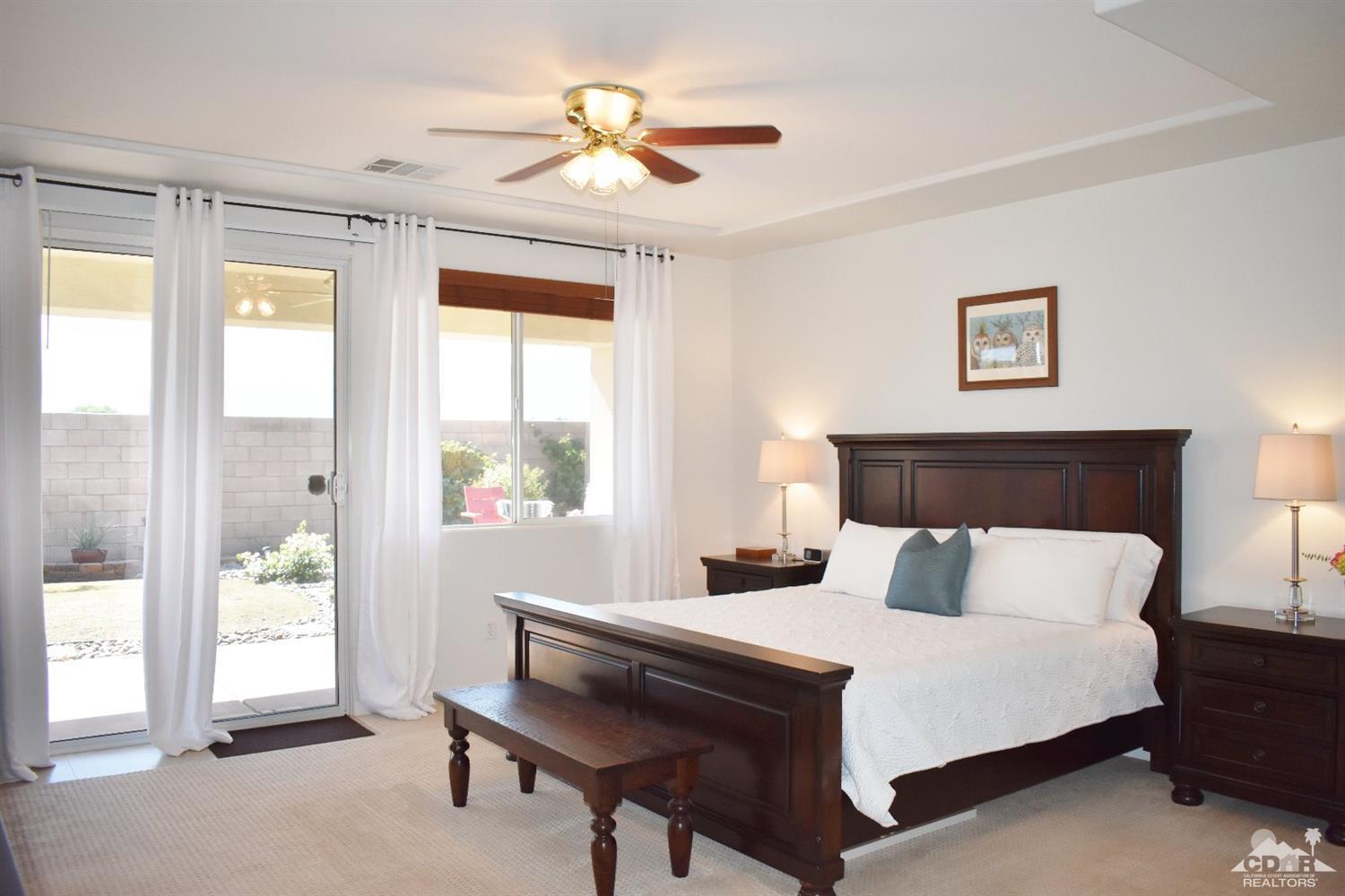 83331 Skyline Trail Road Indio, CA 92203 - Photo 6 of 32 Additional Photo