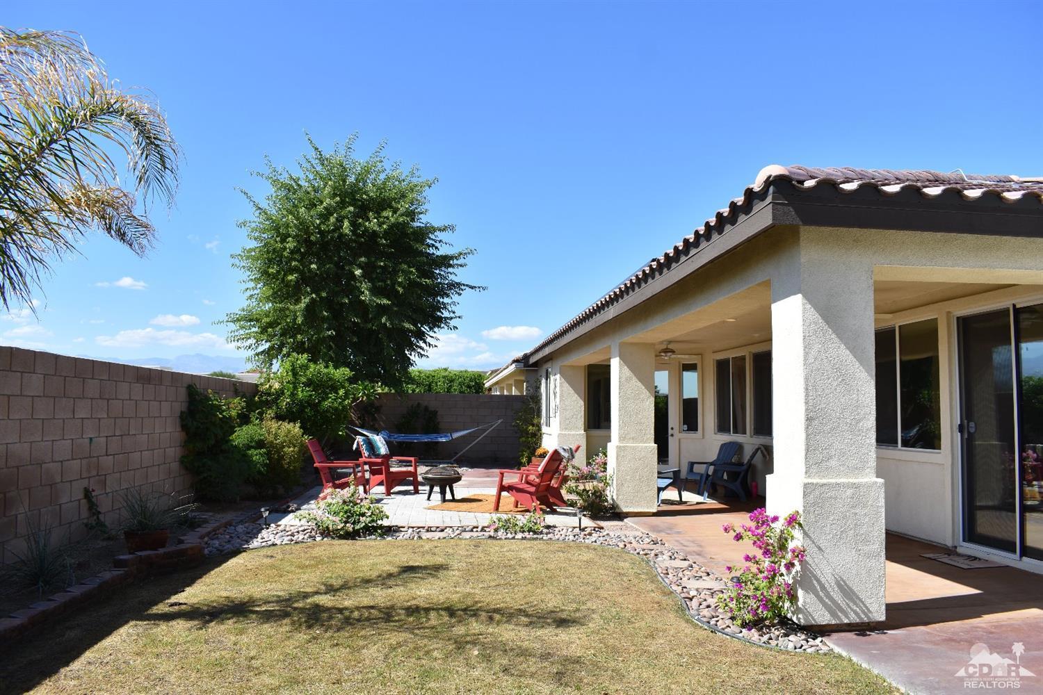 83331 Skyline Trail Road Indio, CA 92203 - Photo 7 of 32 Additional Photo
