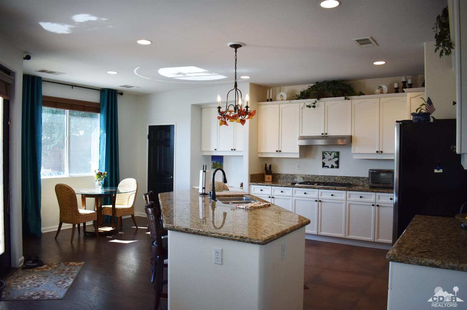 83331 Skyline Trail Road Indio, CA 92203 - Photo 8 of 32 Additional Photo