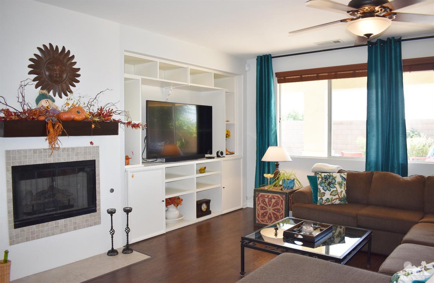 83331 Skyline Trail Road Indio, CA 92203 - Photo 9 of 32 Additional Photo