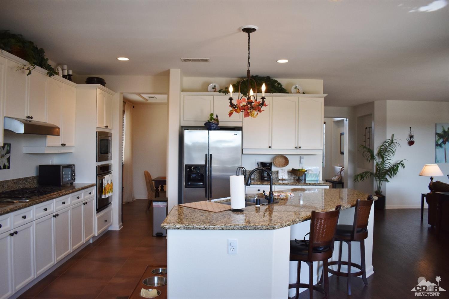 83331 Skyline Trail Road Indio, CA 92203 - Photo 10 of 32 Additional Photo