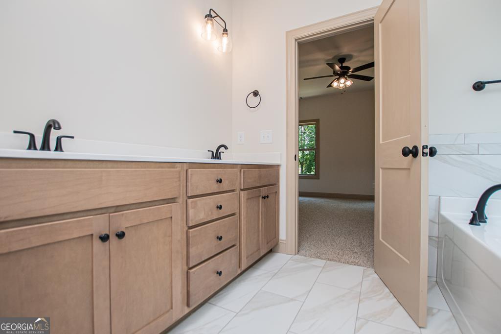 981 Horsley Mill Road Carrollton, GA 30116 - Photo 46 of 91