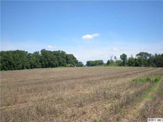 28240 Hatley Farm Road, Unit 2 & 3 Albemarle, NC 28001 - Photo 11 of 16 Gallery Image 11