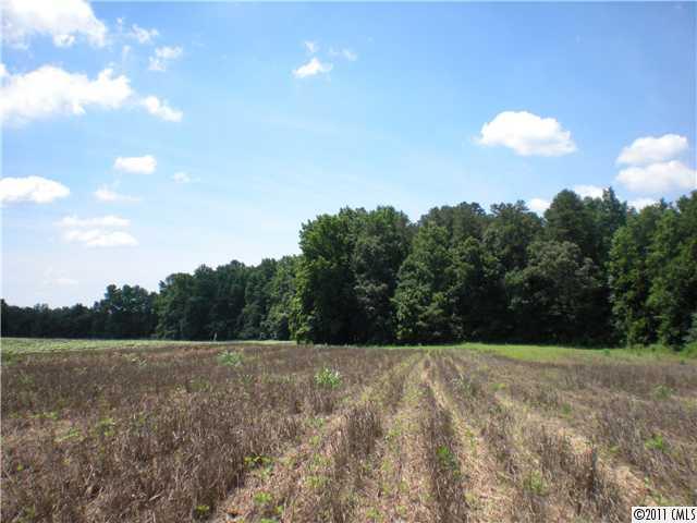 28240 Hatley Farm Road, Unit 2 & 3 Albemarle, NC 28001 - Photo 13 of 16 Gallery Image 13