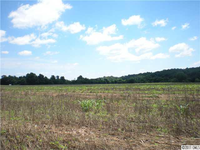 28240 Hatley Farm Road, Unit 2 & 3 Albemarle, NC 28001 - Photo 14 of 16 Gallery Image 14