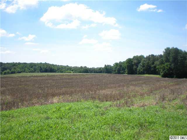 28240 Hatley Farm Road, Unit 2 & 3 Albemarle, NC 28001 - Photo 10 of 16 Gallery Image 10
