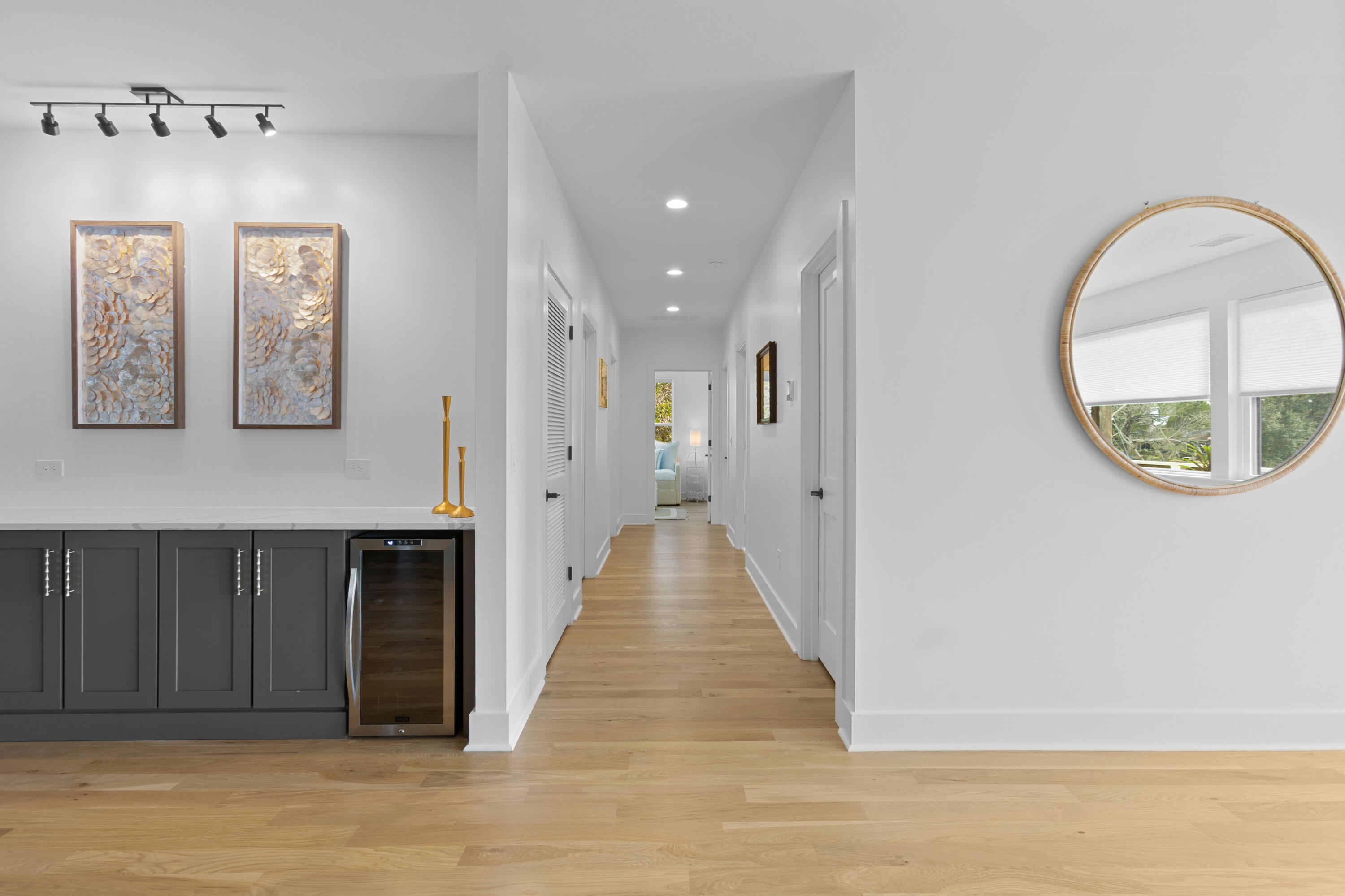 804 Sprague Street Charleston, SC 29412 - Photo 28 of 45 804SpragueSt.NicoleBurbgePhoto-29