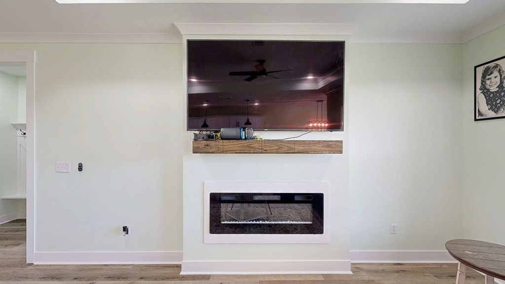 619 Littlefield Road Dothan, AL 36301 - Photo 10 of 60