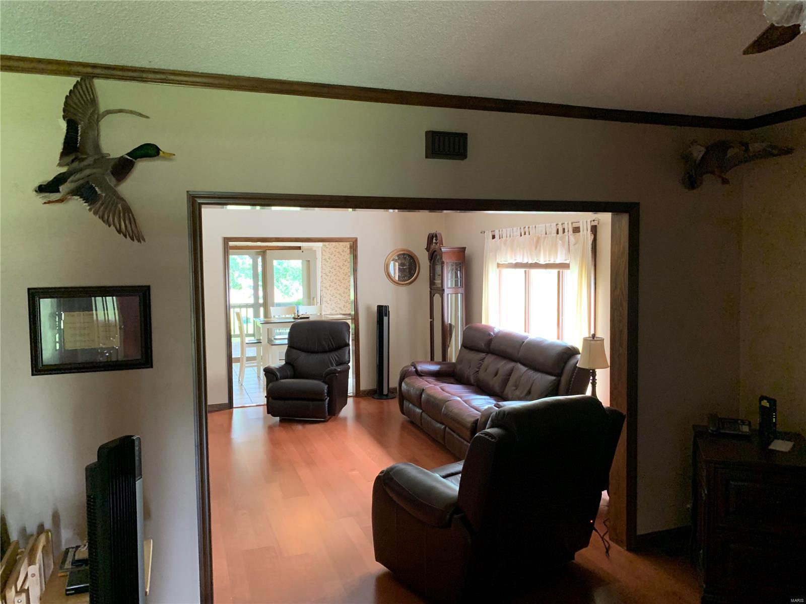 708 Walnut Hill Road Centralia, IL 62801 - Photo 28 of 41 Gallery Image 28