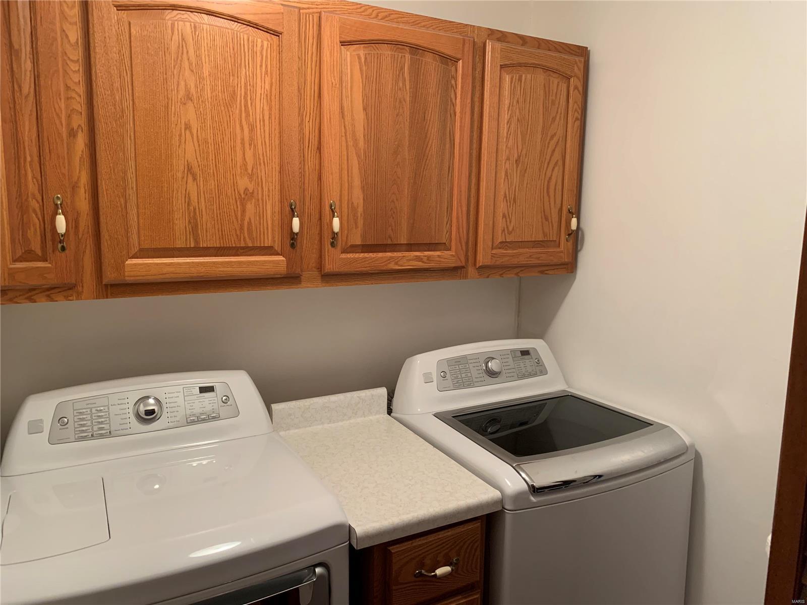 708 Walnut Hill Road Centralia, IL 62801 - Photo 36 of 41 Gallery Image 36