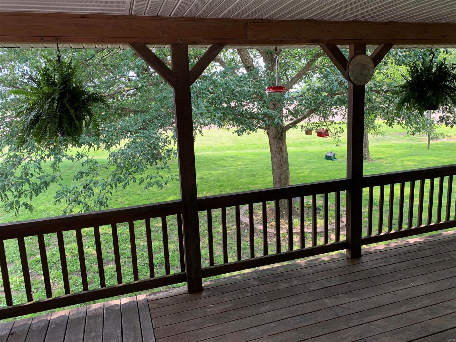 708 Walnut Hill Road Centralia, IL 62801 - Photo 41 of 41 Gallery Image 41