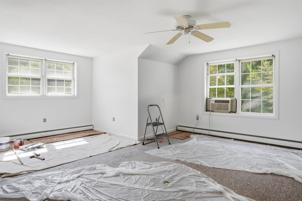 6 Hickory Hill Road Pelham, NH 03076 - Photo 25 of 33