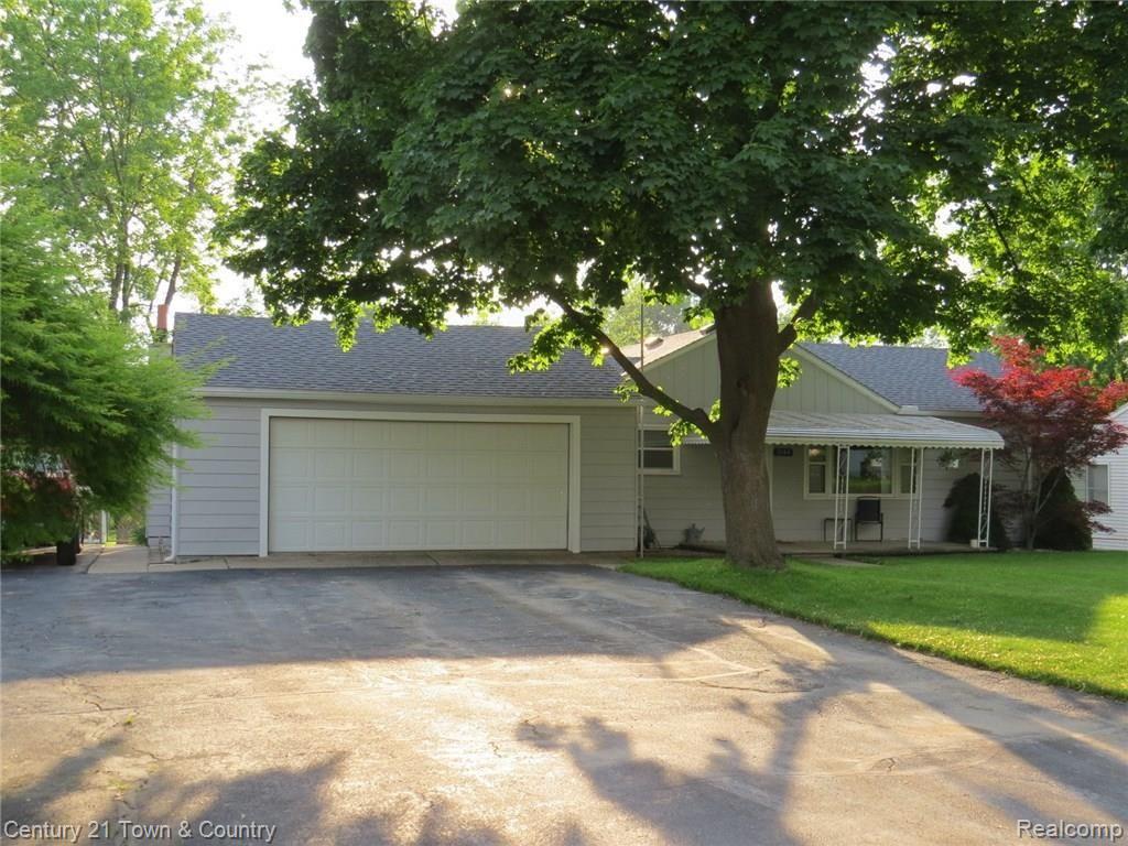 3144 York Road Rochester Hills, MI 48309 - Photo 1 of 18