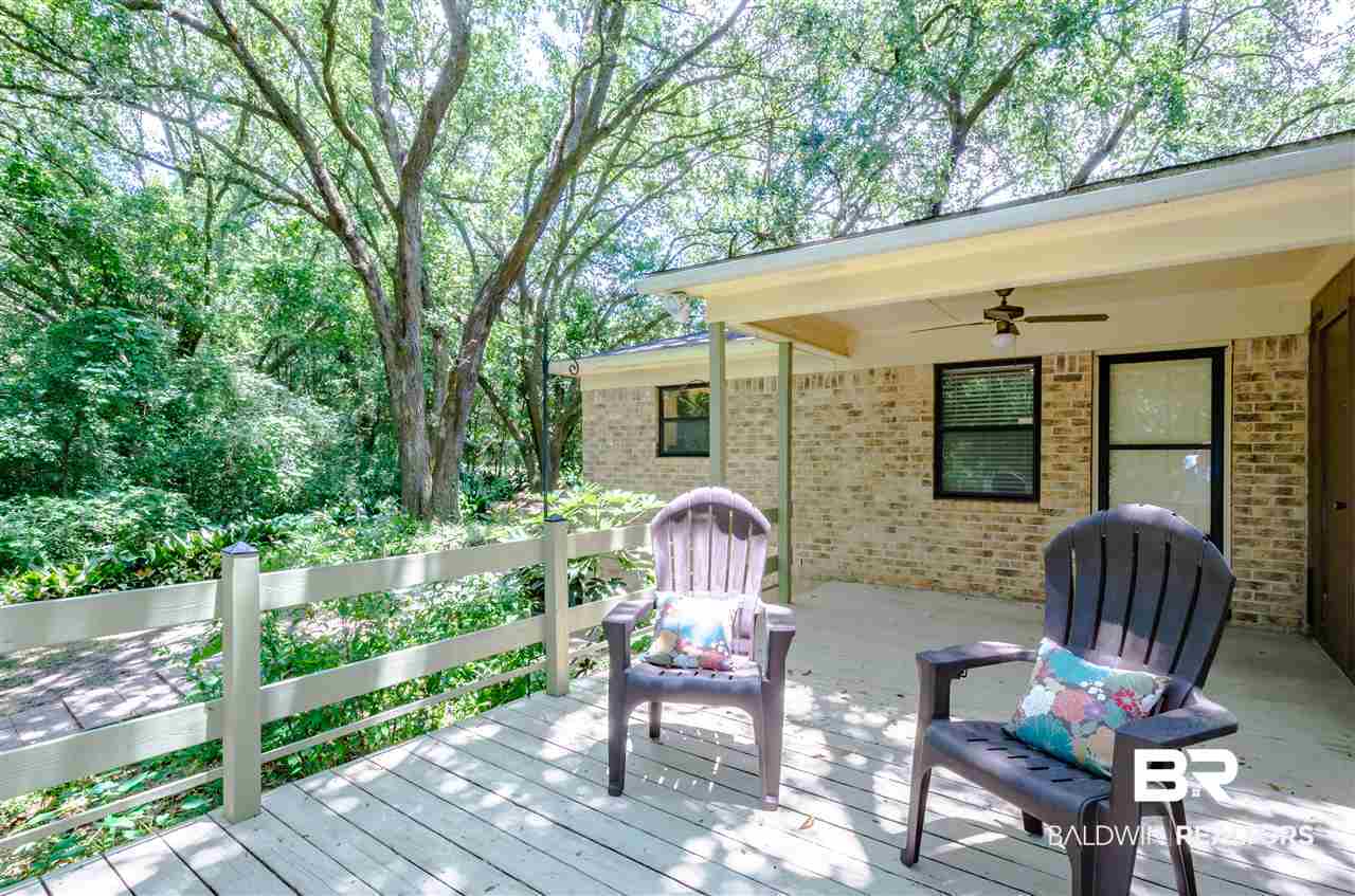 7088 Westfield Road Theodore, AL 36582 - Photo 29 of 37
