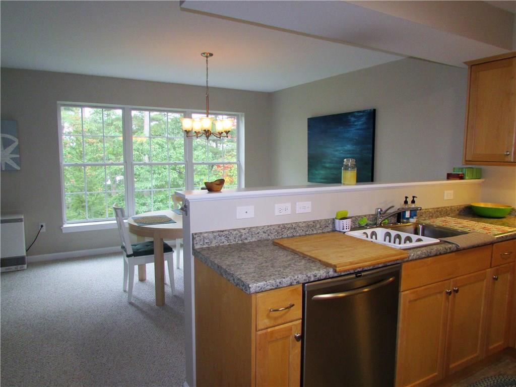 4 Schooner Ridge Road, Unit 4 Bath, ME 04530 - Photo 8 of 29 Photo