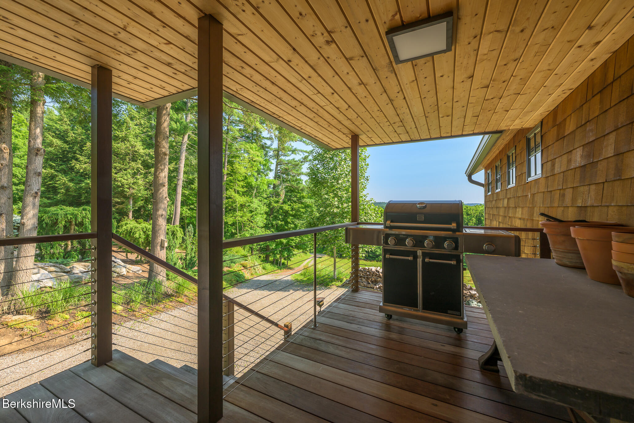 39 Pinecrest Cross Road Egremont, MA 01230 - Photo 42 of 61 Screen - 39A Pinecrest Hill Rd South Egr