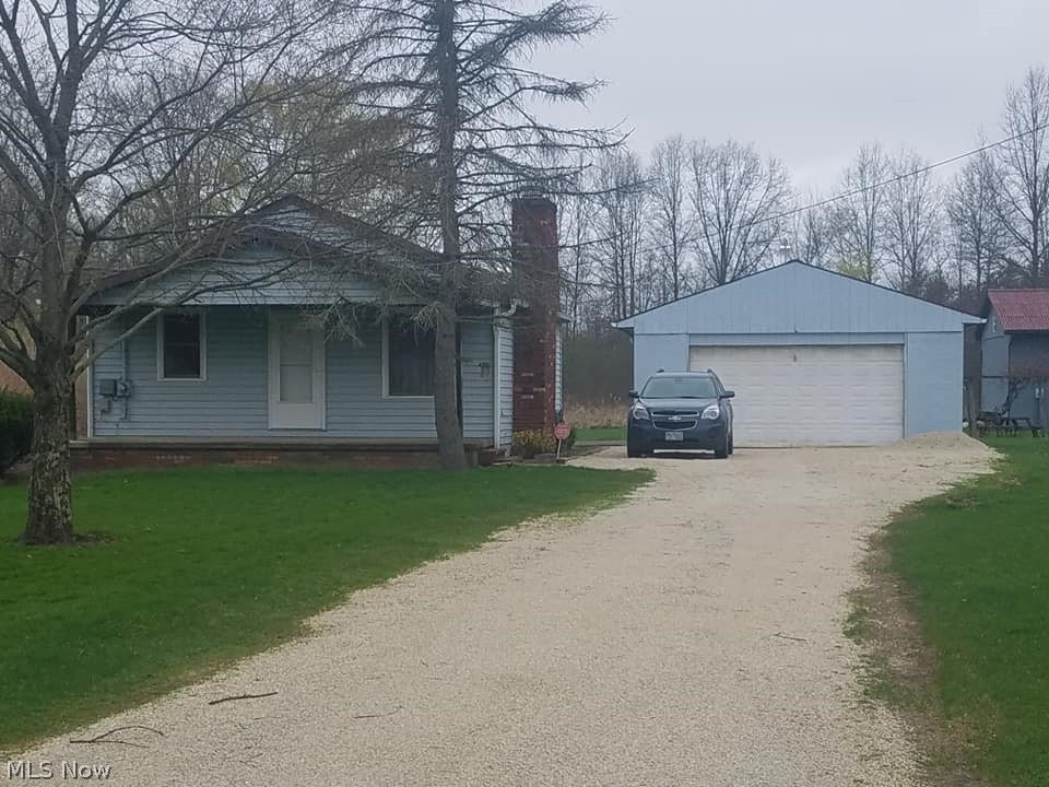 6155 Shaffer Road Northwest Warren, OH 44481 - Photo 2 of 23 Gallery Image 2