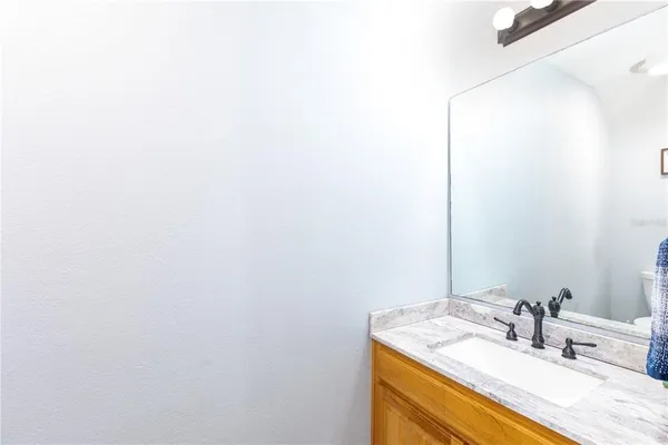 $239,900 | 705 Southeast Townhomes Boulevard, Lake Butler, FL 32054
