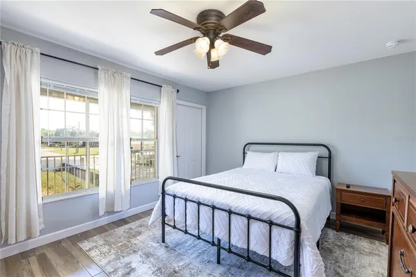 $239,900 | 705 Southeast Townhomes Boulevard, Lake Butler, FL 32054