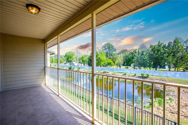 $239,900 | 705 Southeast Townhomes Boulevard, Lake Butler, FL 32054