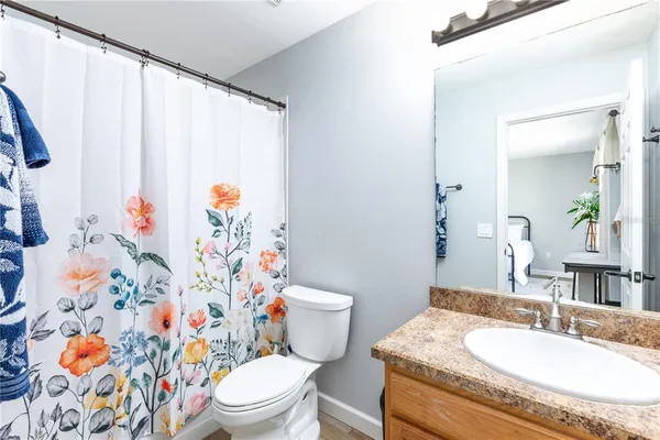 $239,900 | 705 Southeast Townhomes Boulevard, Lake Butler, FL 32054