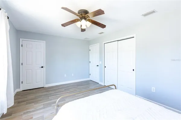 $239,900 | 705 Southeast Townhomes Boulevard, Lake Butler, FL 32054