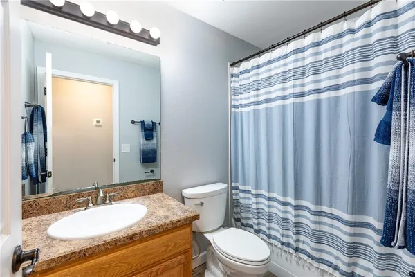 $239,900 | 705 Southeast Townhomes Boulevard, Lake Butler, FL 32054