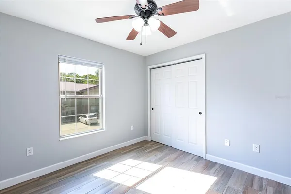 $239,900 | 705 Southeast Townhomes Boulevard, Lake Butler, FL 32054