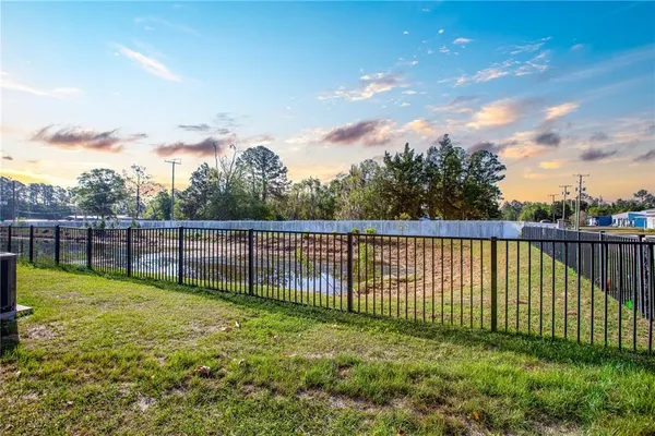 $239,900 | 705 Southeast Townhomes Boulevard, Lake Butler, FL 32054