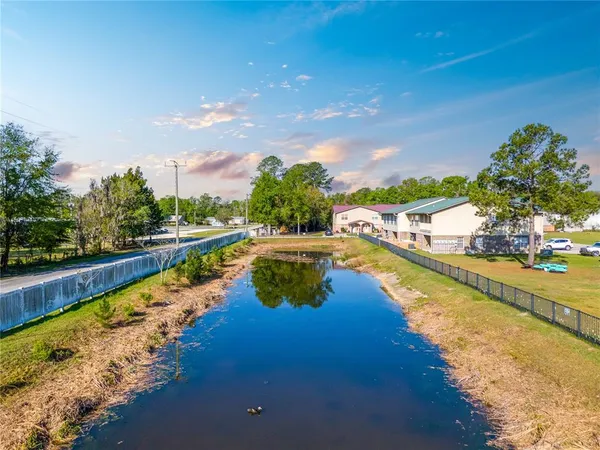 $239,900 | 705 Southeast Townhomes Boulevard, Lake Butler, FL 32054