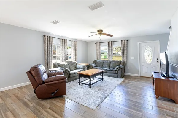$239,900 | 705 Southeast Townhomes Boulevard, Lake Butler, FL 32054