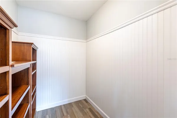 $239,900 | 705 Southeast Townhomes Boulevard, Lake Butler, FL 32054