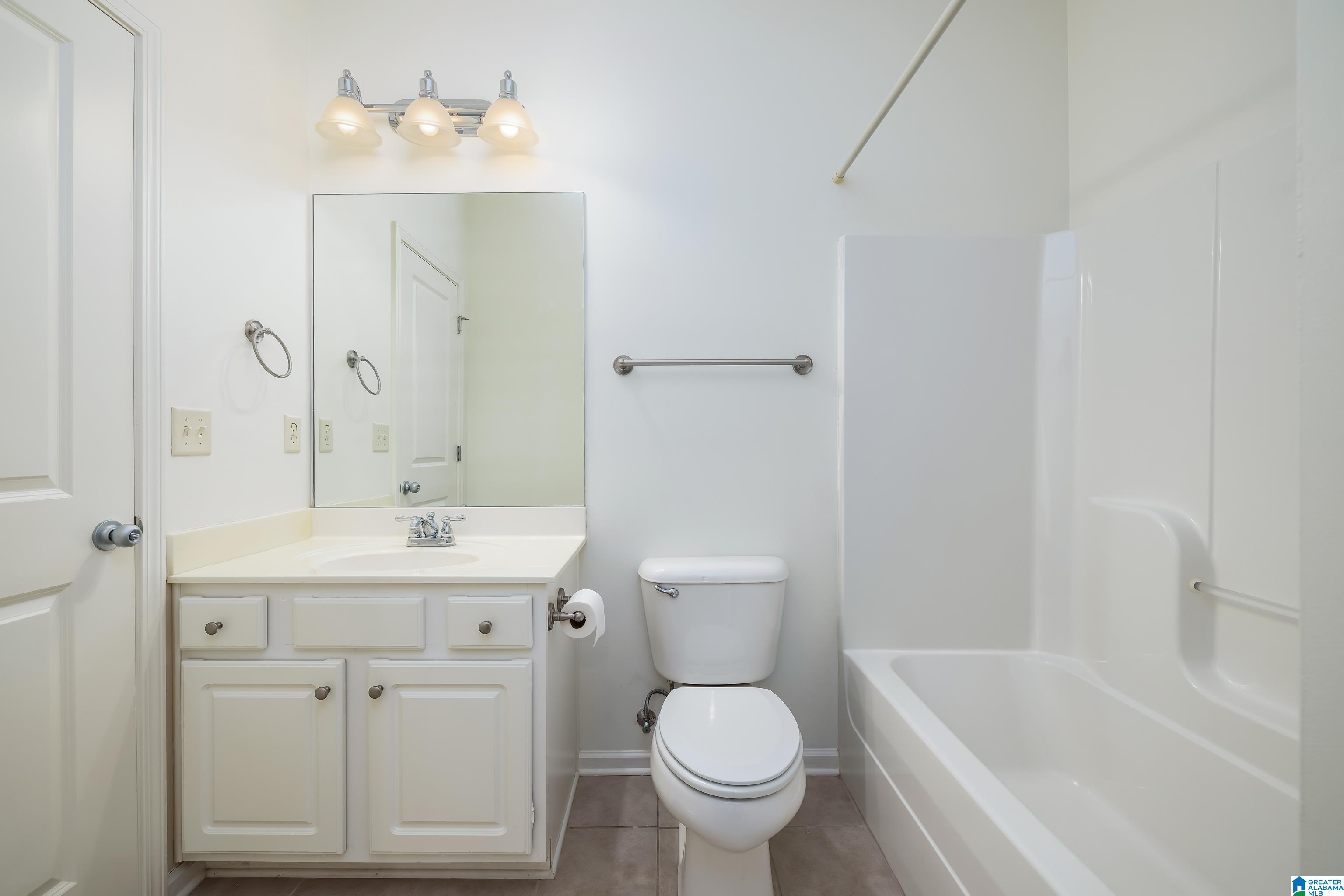 29 Portobello Road, Unit 29 Birmingham, AL 35242 - Photo 30 of 53