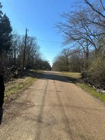 $24,000 | 6145 Indian Harbor Drive, Mabank, TX 75156